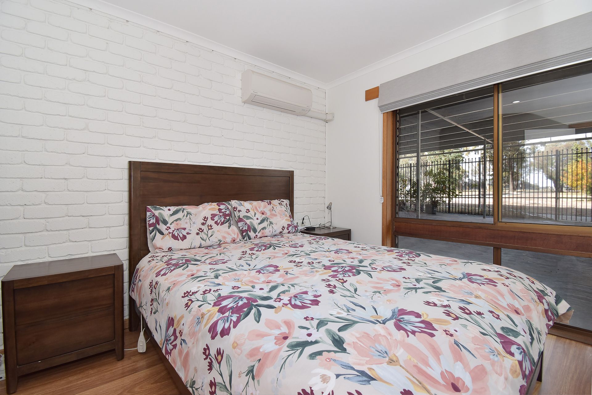 4834 Bendigo - Maryborough Road, Maryborough - Thumbnail 8