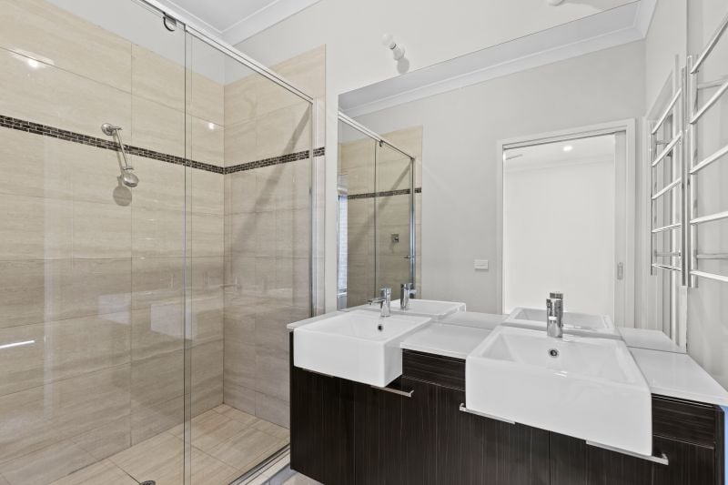 1 Highgate Hill, Epping