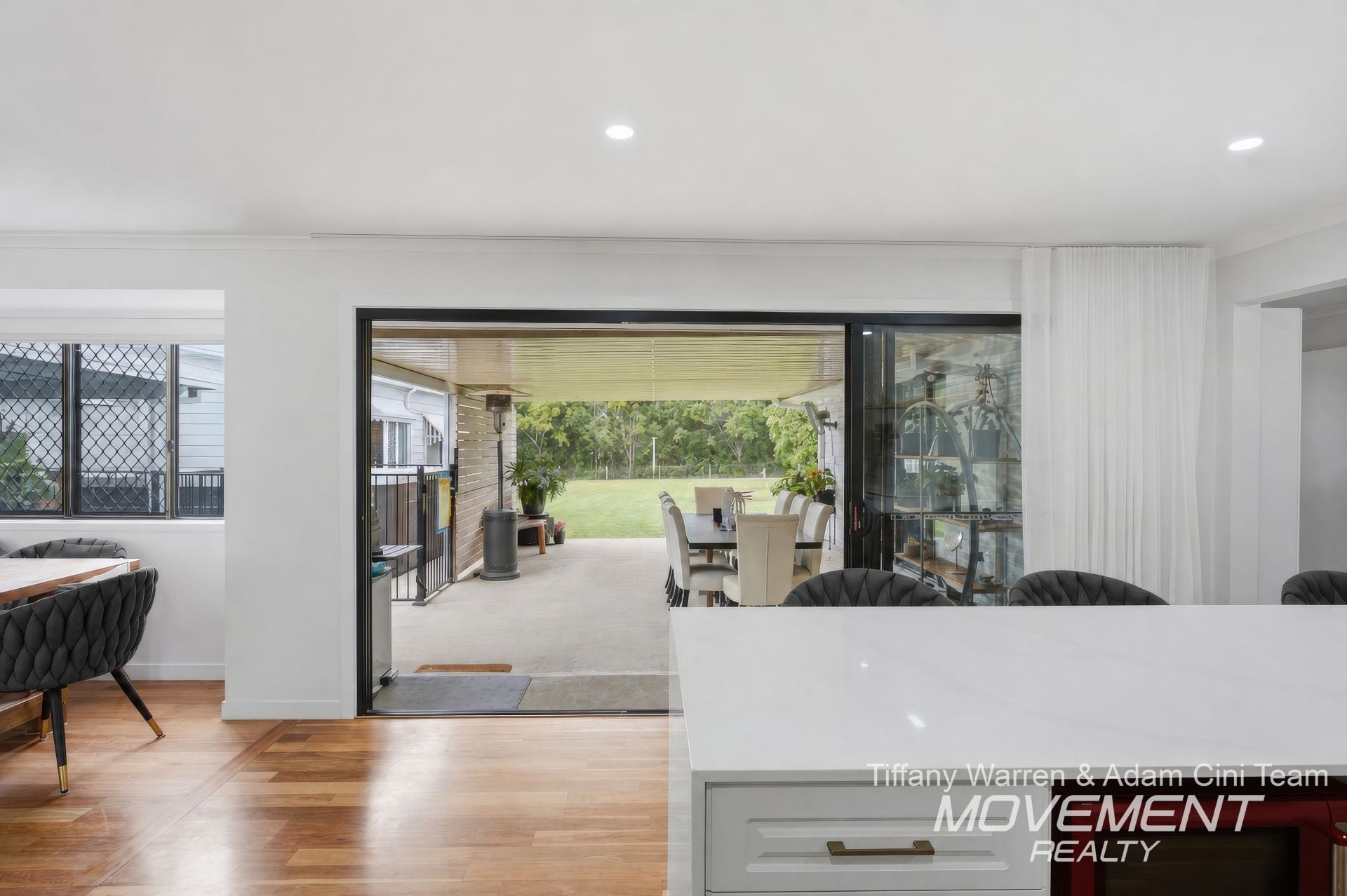 46 Ann Maree Drive, Caboolture, Caboolture - Thumbnail 7