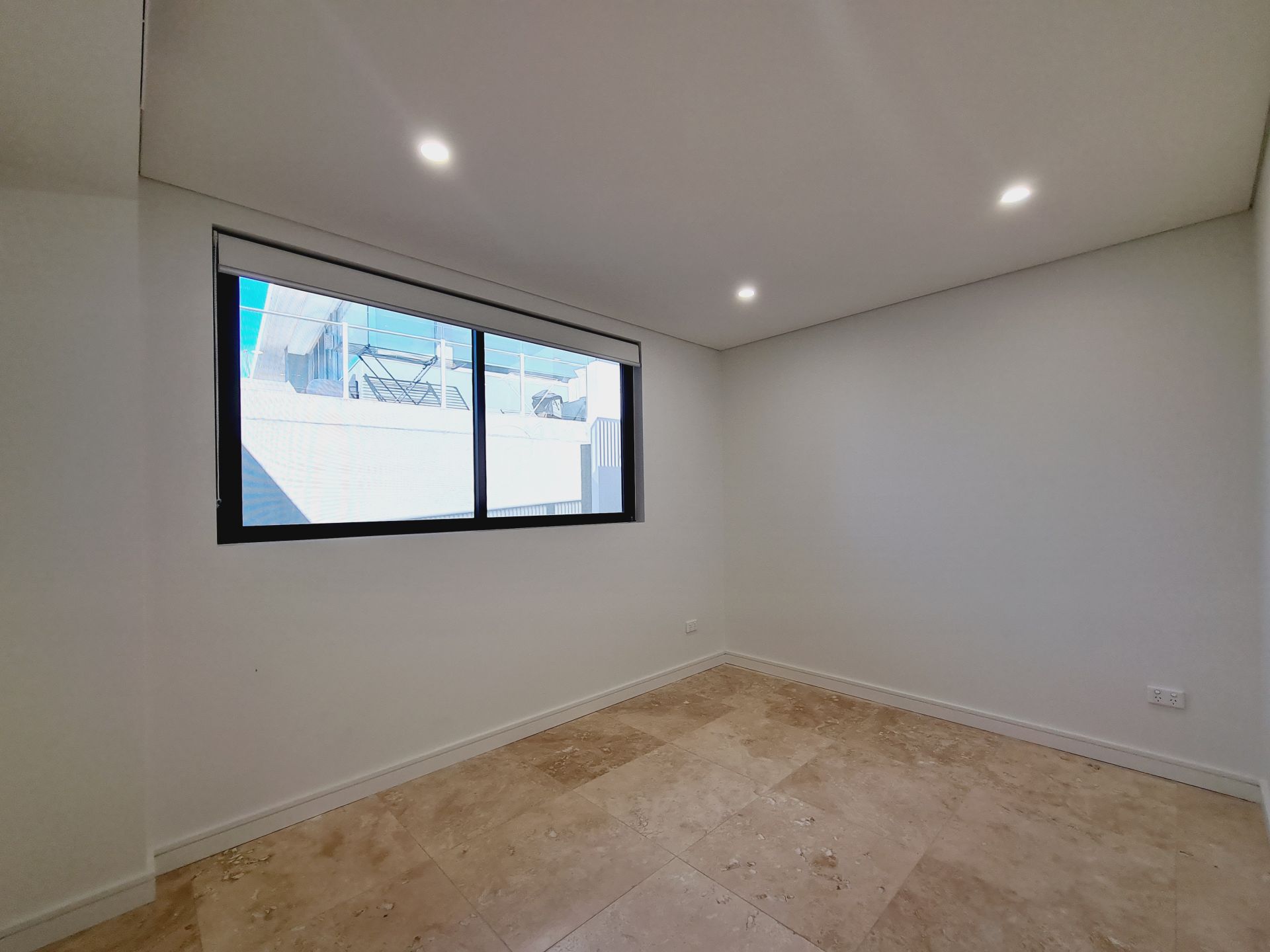 B304/195-199 Great North Road, Five Dock NSW