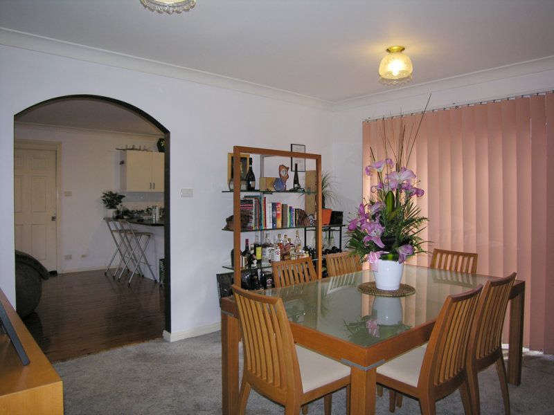1/52 Burraneer Bay Road, CRONULLA, Cronulla - Thumbnail 6