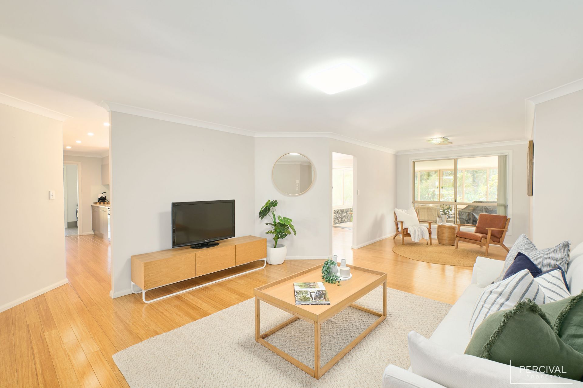 10 Shearwater Court Lake Cathie NSW, Lake Cathie - Thumbnail 6