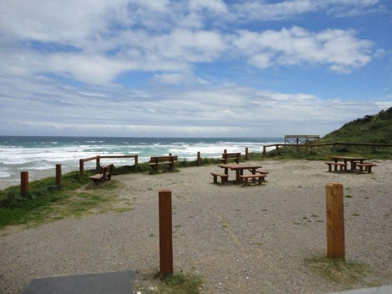 40 Paris Crescent, Venus Bay VIC, Venus Bay - Thumbnail 5