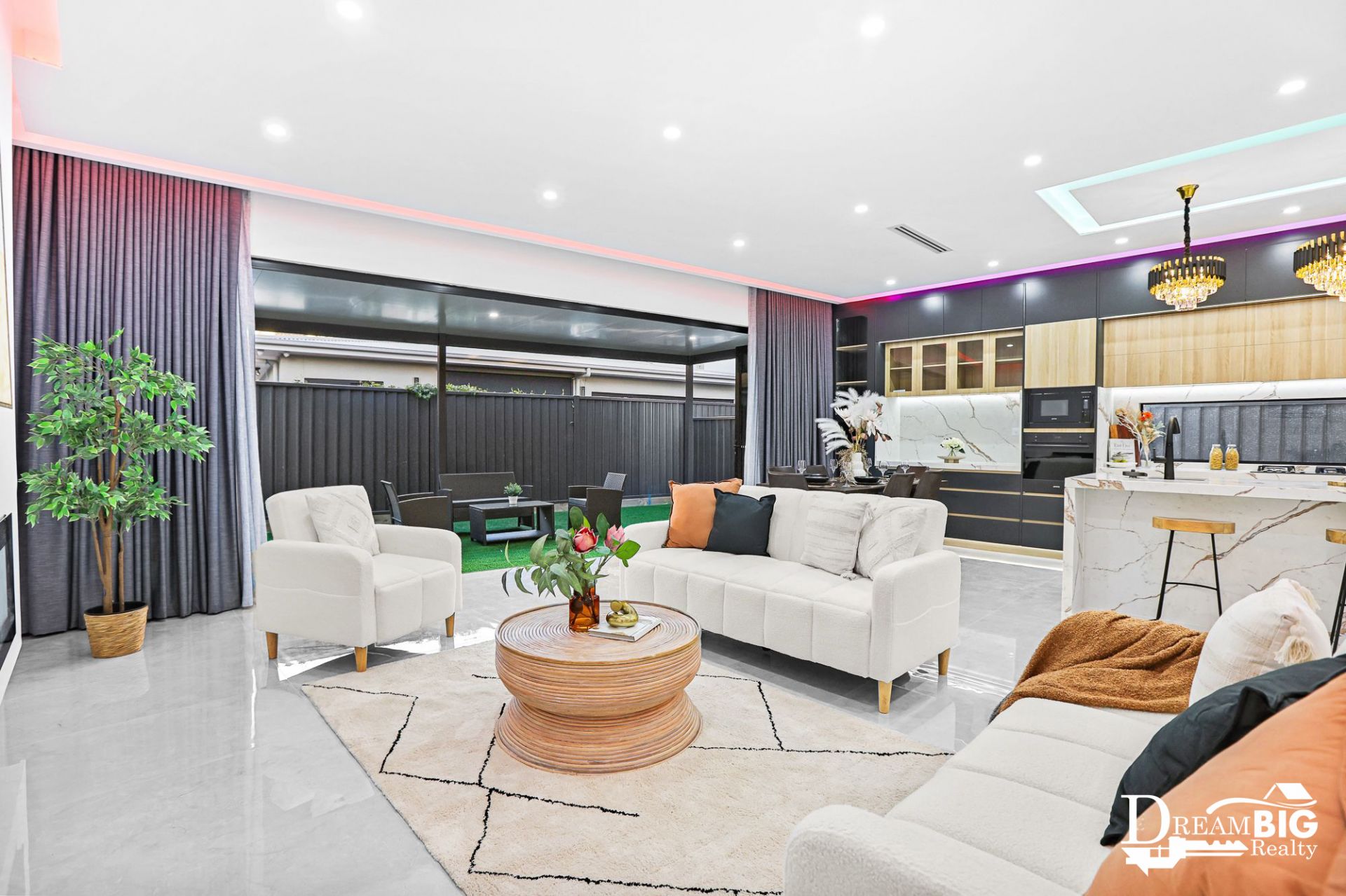 4 Wylde Street, Marsden Park, Marsden Park - Thumbnail 4