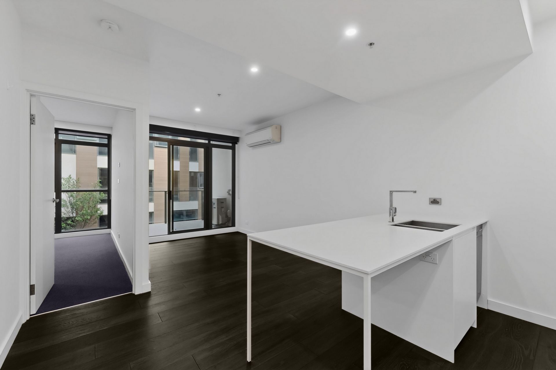 214/356 Orrong Road, Caulfield North - Thumbnail 6