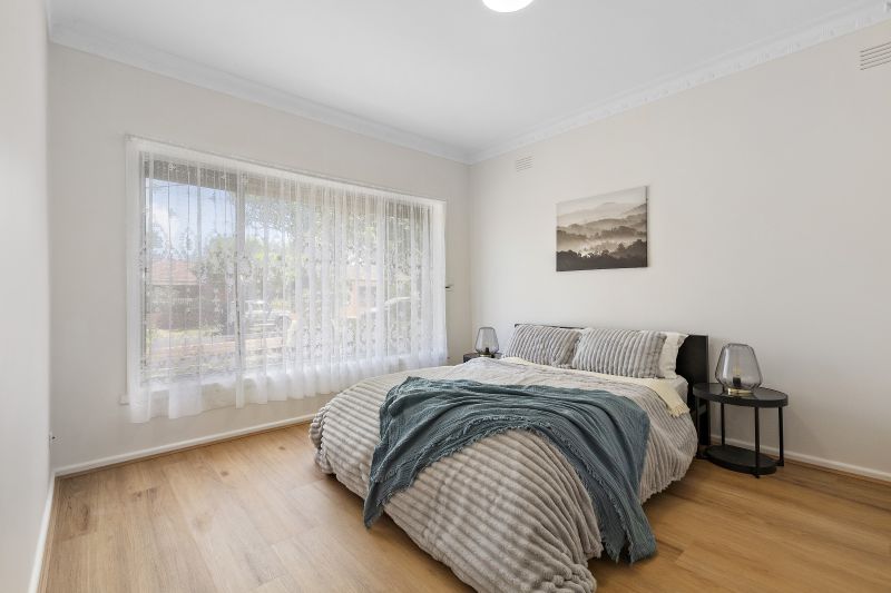 20 Tandarra Crescent, Lalor