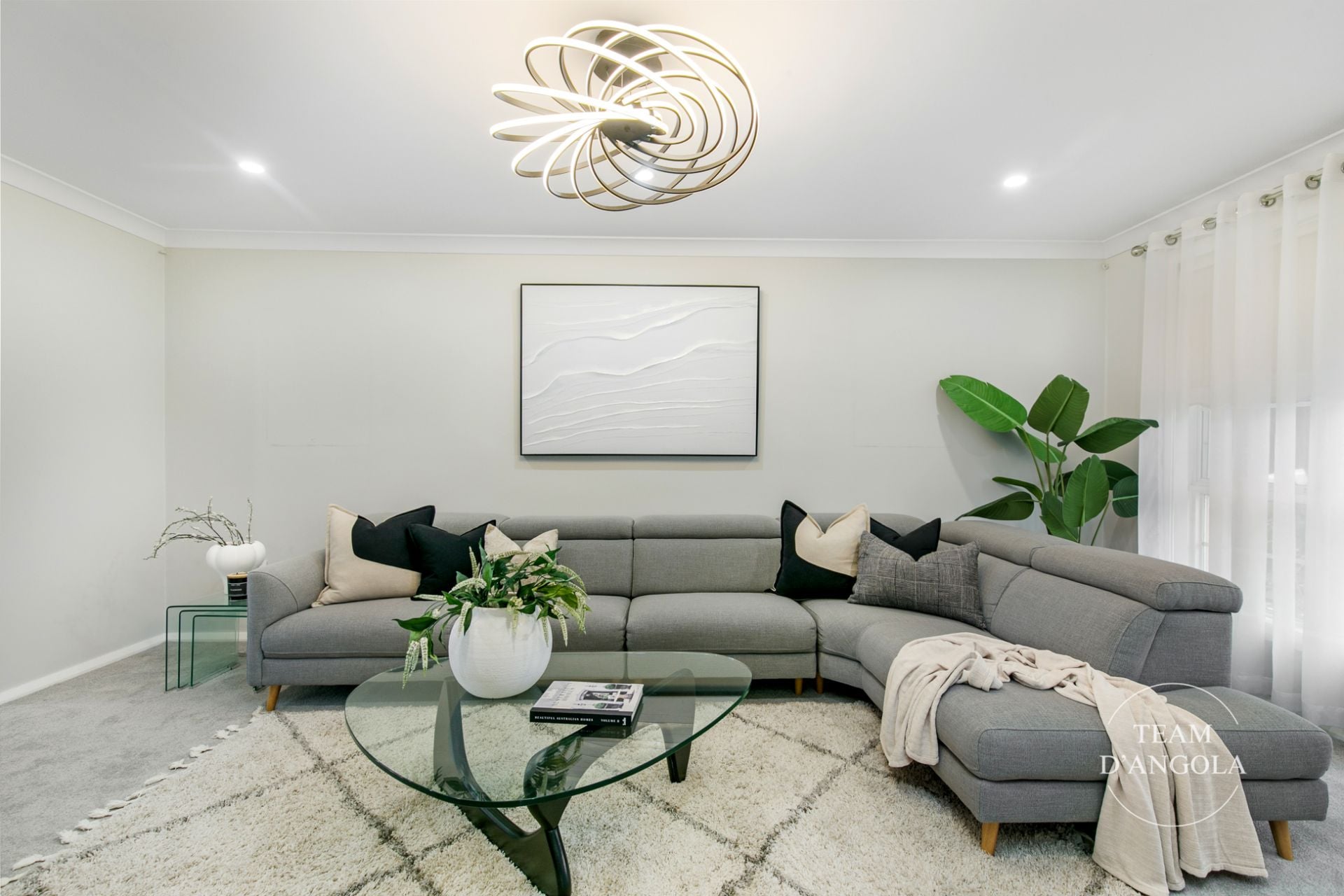 6 Trinity Place, Cherrybrook NSW, Cherrybrook - Thumbnail 5