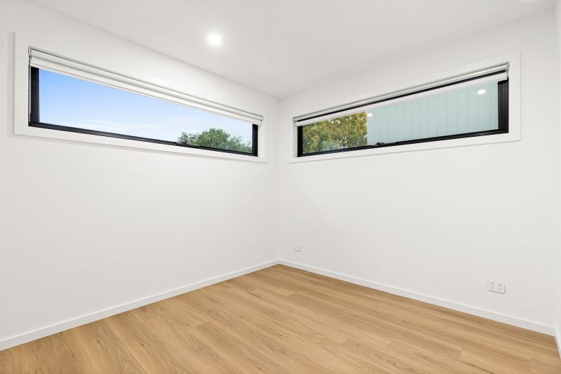 1/15 Greensborough Road, Rosanna