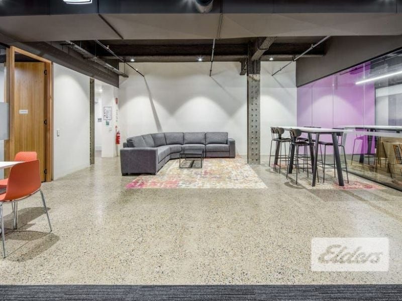 Level 2 Suite 4/47 Warner Street, Fortitude Valley