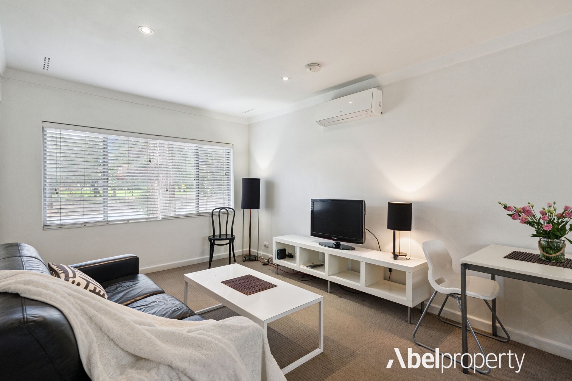 8/1 Jersey Street Jolimont WA, Jolimont - Thumbnail 4