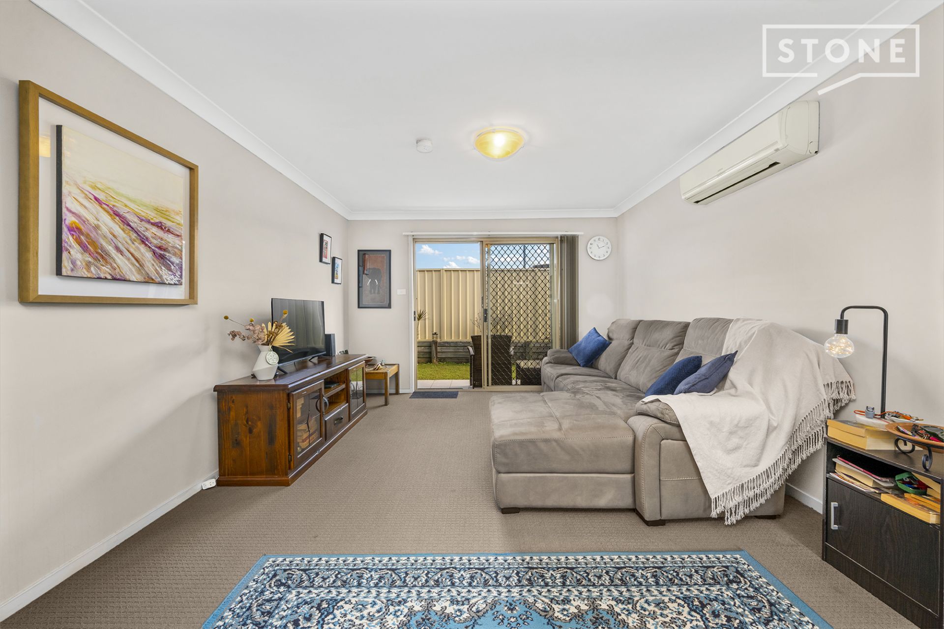 3/11 Maclean Street, Cessnock, Cessnock - Thumbnail 2