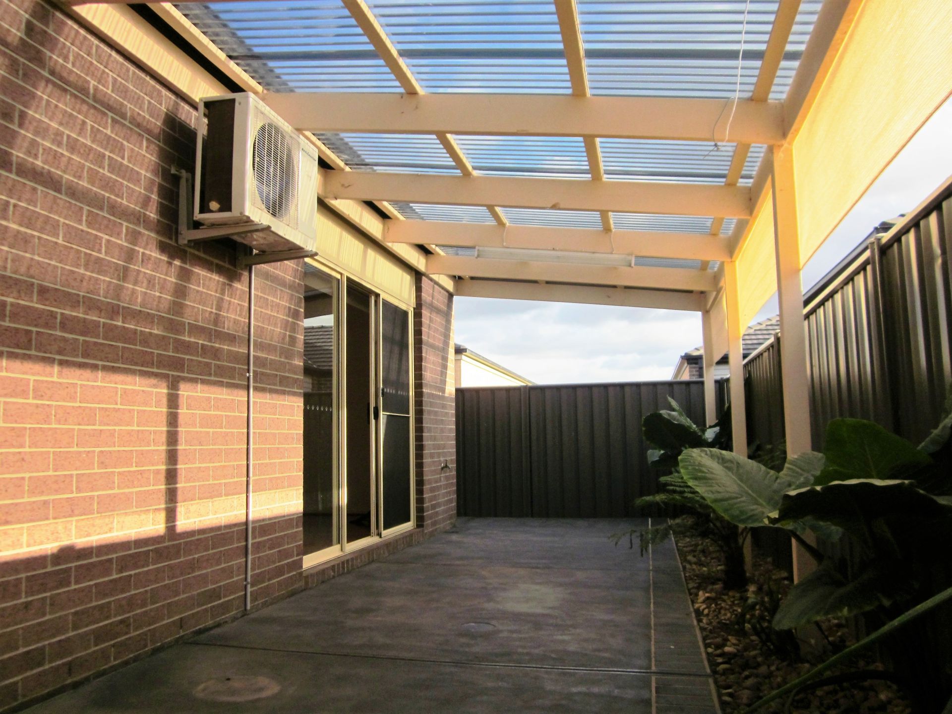 IDEALLY SITUATED FAMILY HOME