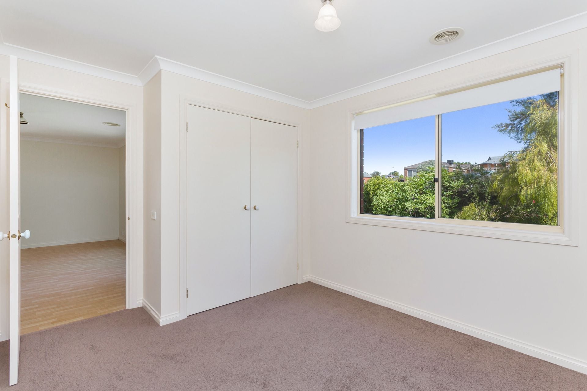 91a Mistletoe Street GOLDEN SQUARE VIC, 91a Mistletoe Street Golden Square - Thumbnail 7