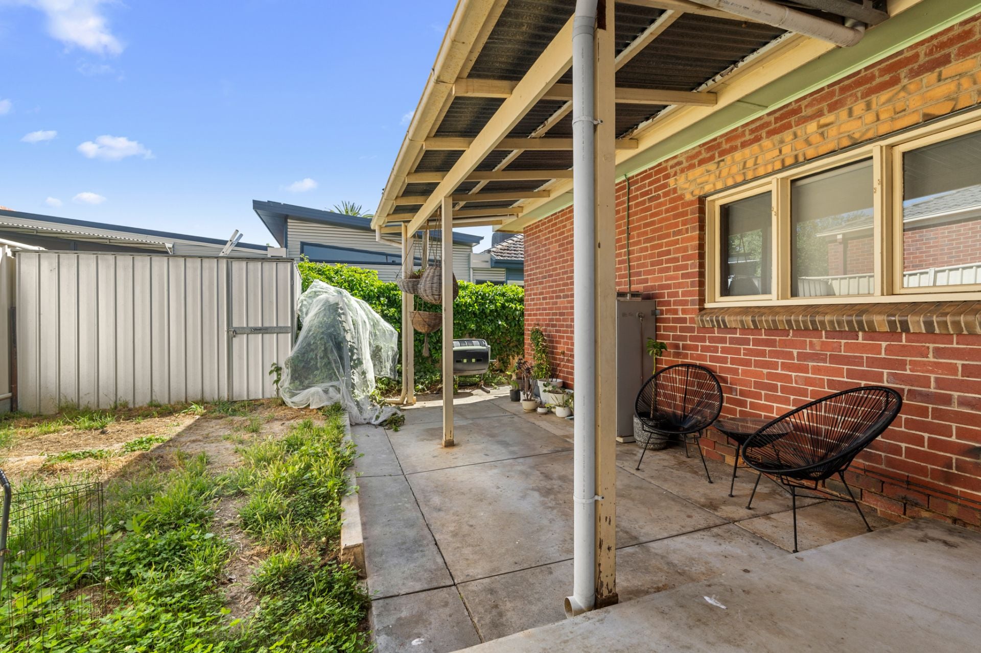 50 Raglan Street White Hills VIC, White Hills - Thumbnail 8