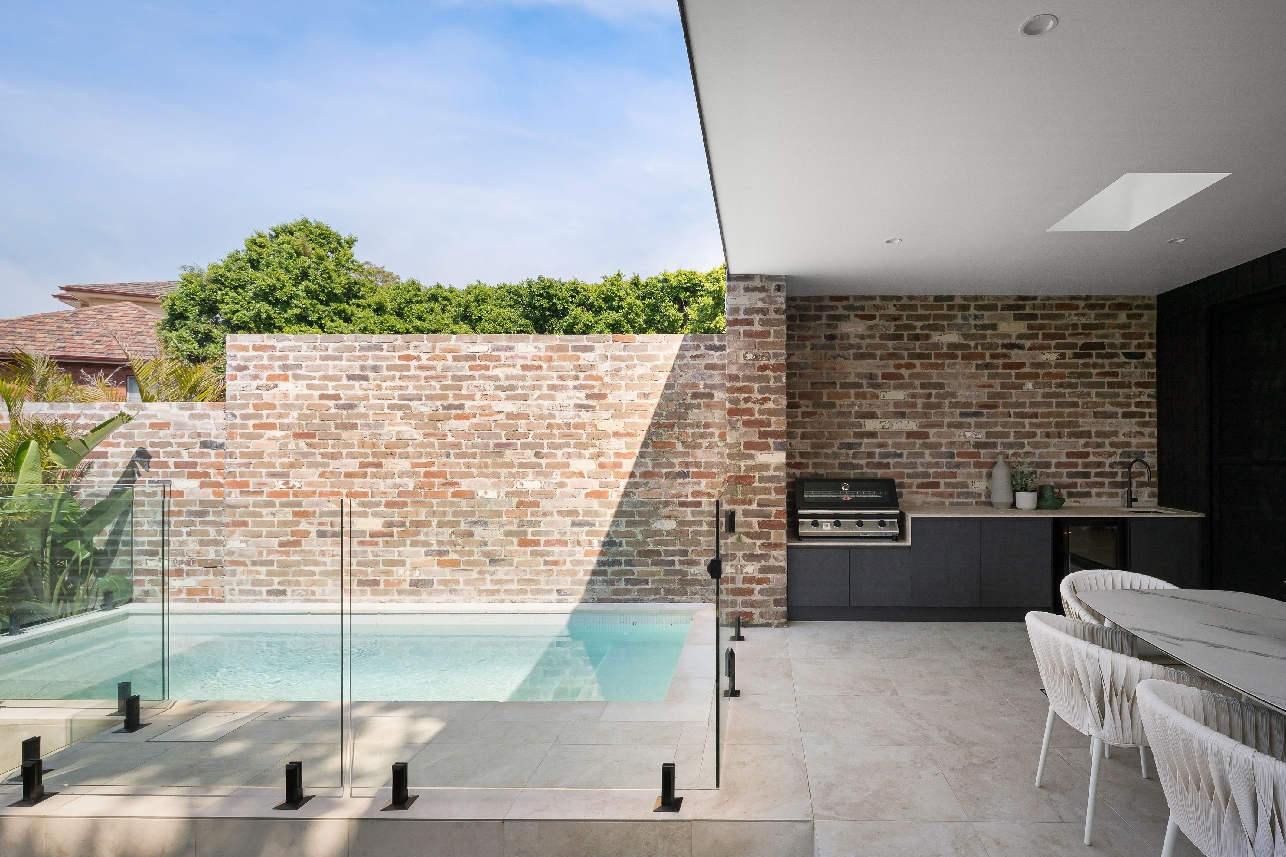 32A Northcote Avenue CARINGBAH SOUTH 2229