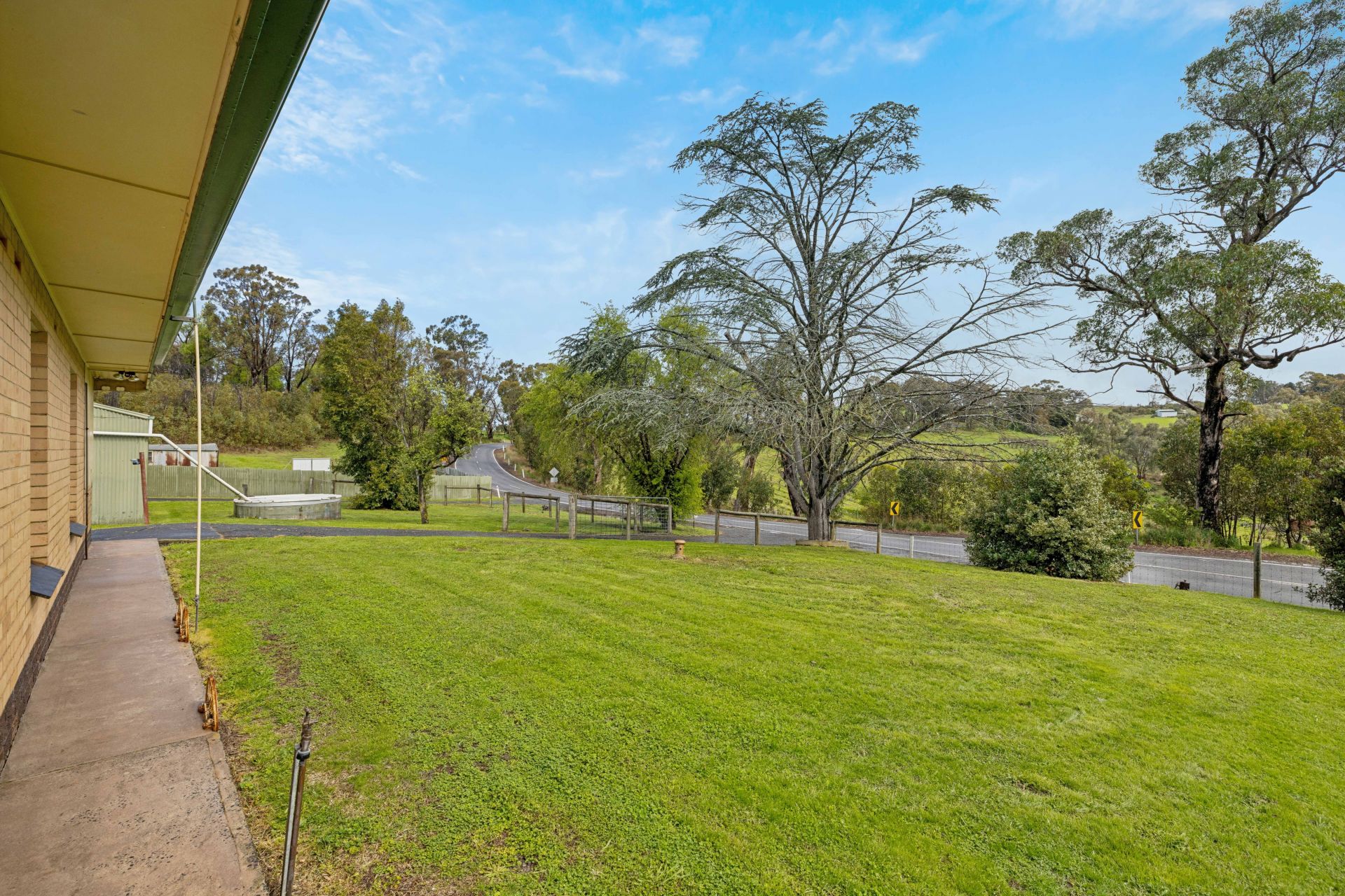 1914 Lobethal Road, Lobethal SA, Lobethal - Thumbnail 5