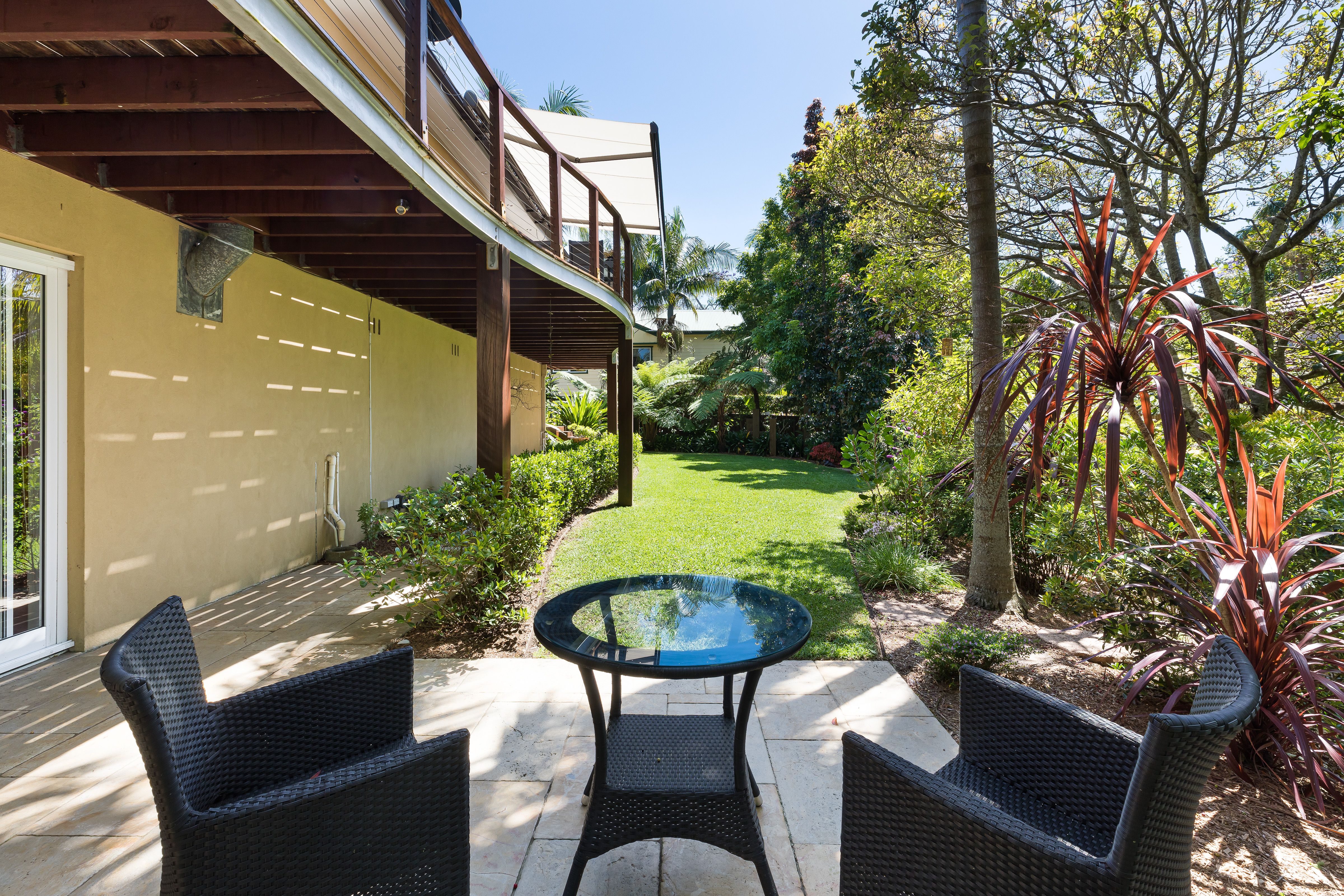 CARINGBAH SOUTH, Caringbah South - Thumbnail 5
