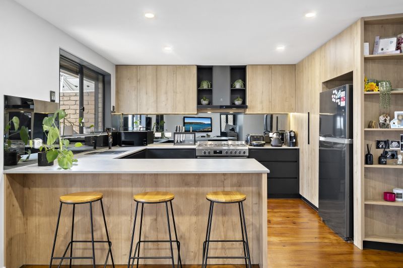 12 Raywood Court, Thomastown