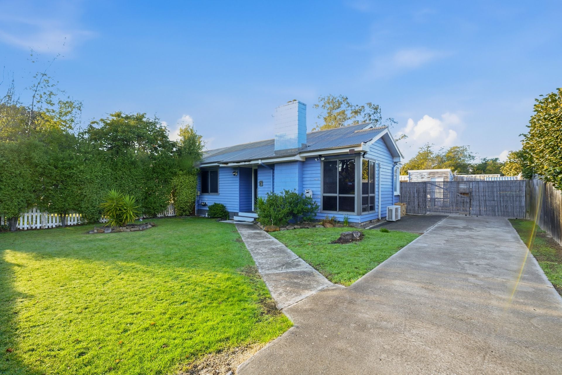 15 Frome Street Glenorchy TAS