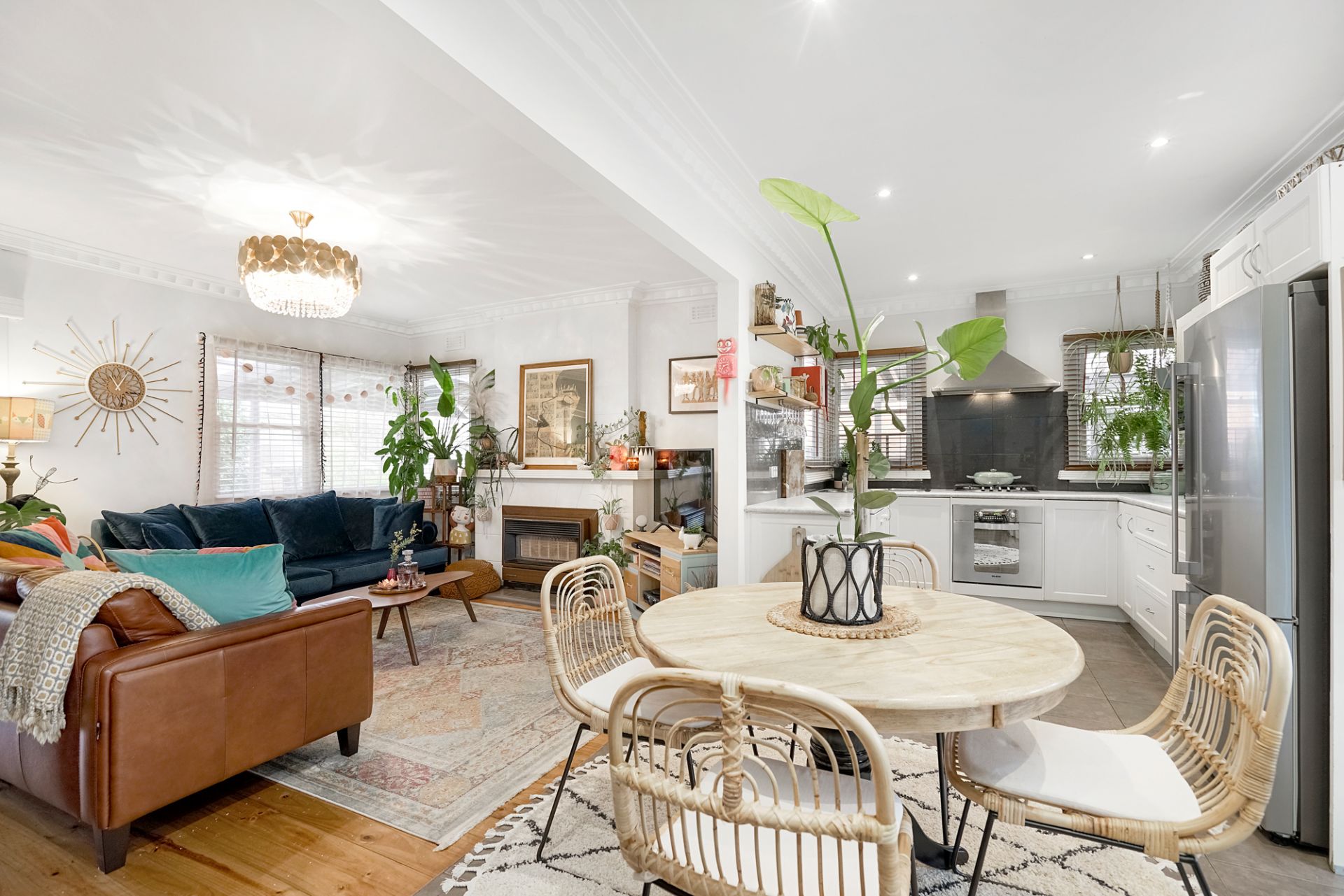 9 Shelley Street, Wendouree, Wendouree - Thumbnail 5