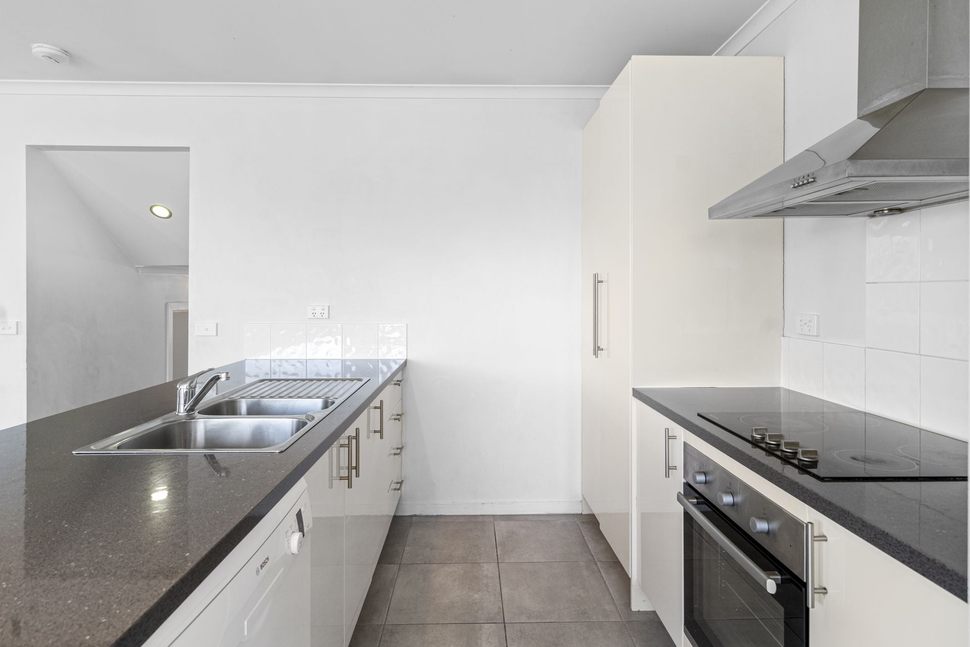 7 Coach Rd CHIGWELL TAS, Chigwell - Thumbnail 8