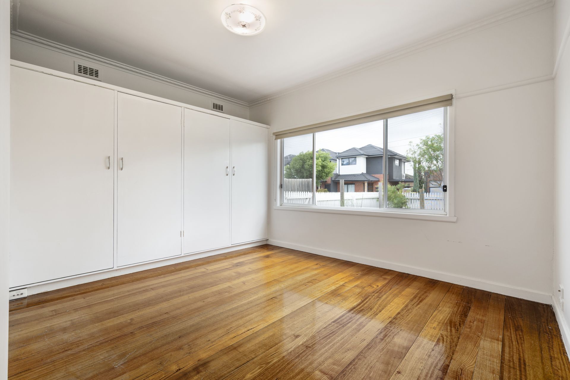 Modern & Low-Maintenance 2-Bedroom Home in Prime Location