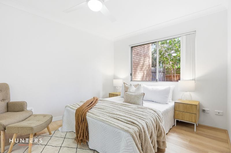 13/8A Ingleby Street, Oatlands
