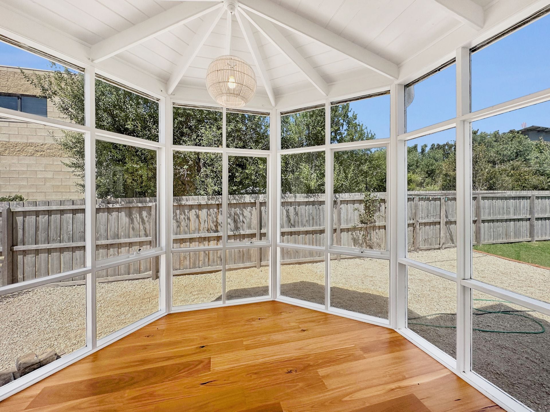 14A The Esplanade Torquay VIC, Torquay - Thumbnail 7