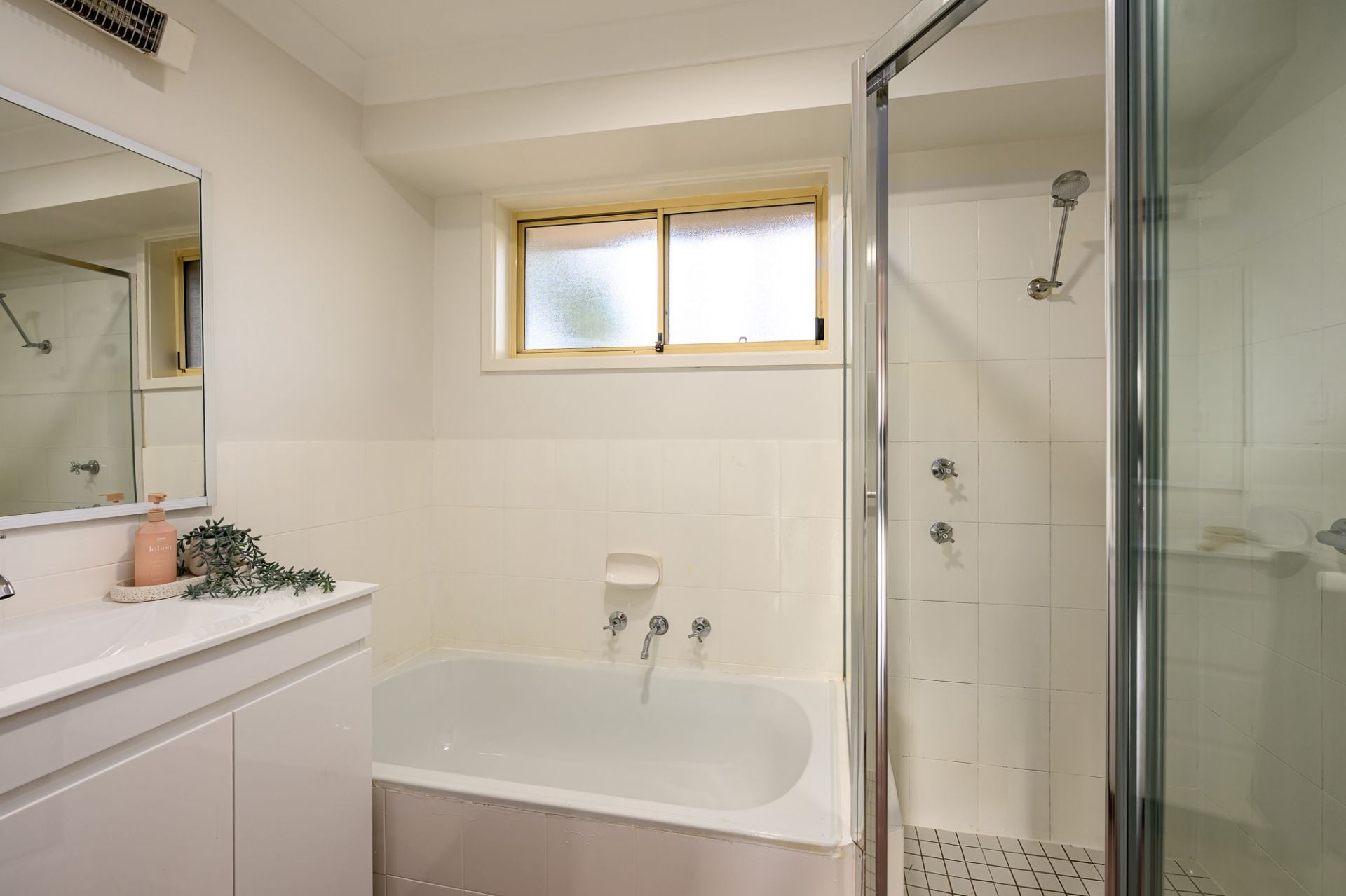 19/121 Tompson Road Panania NSW, Panania - Thumbnail 7