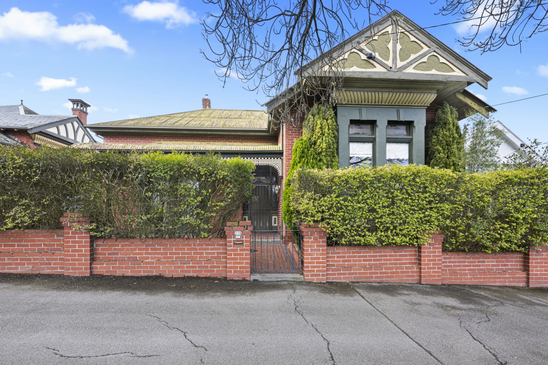 310 Lydiard Street North, Soldiers Hill, Soldiers Hill - Thumbnail 2