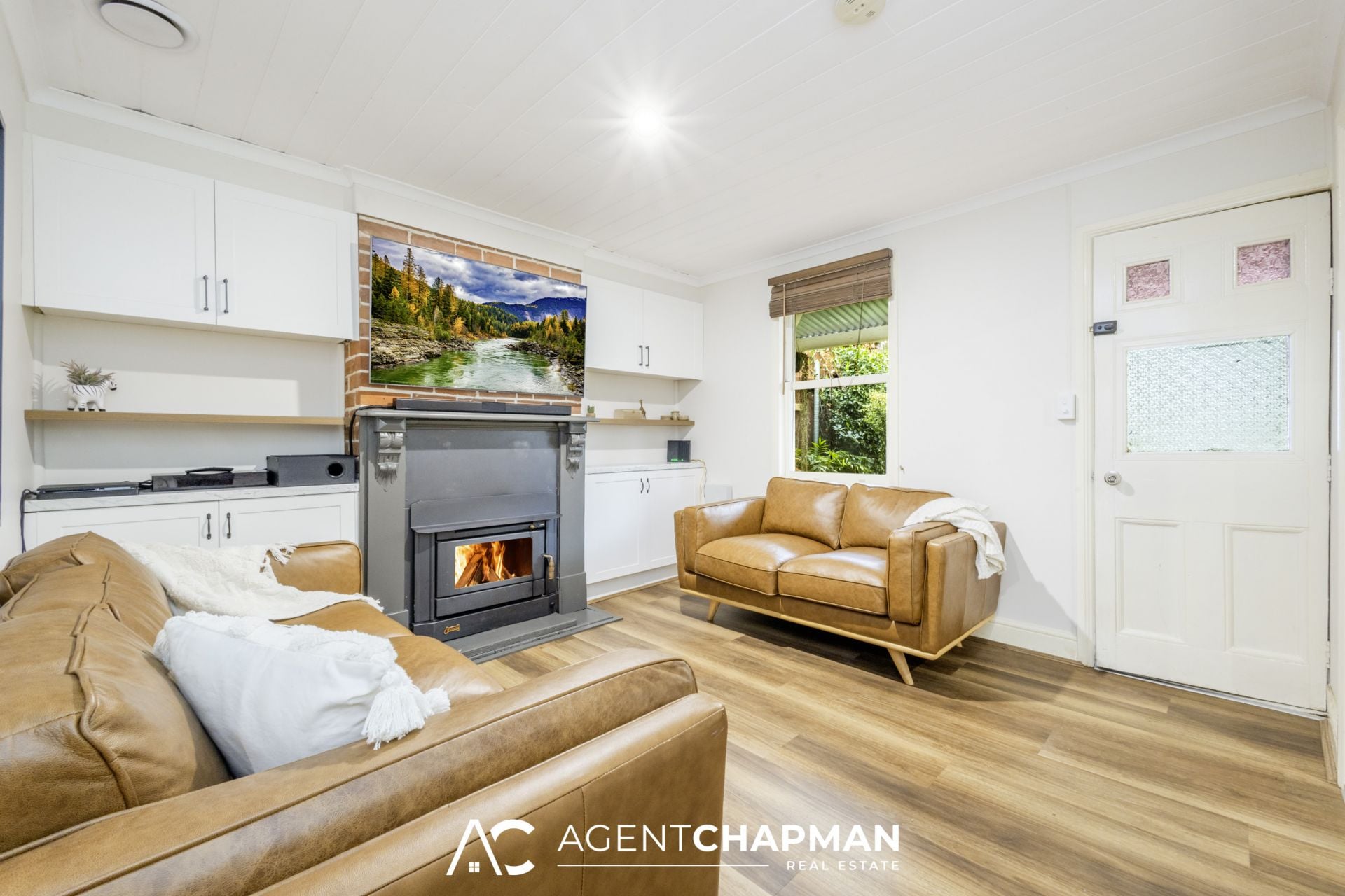 110 Hope Street Bathurst NSW, Bathurst - Thumbnail 5