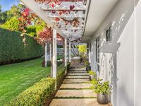 93 Rosebud Avenue, Rosebud, Rosebud - Thumbnail 8