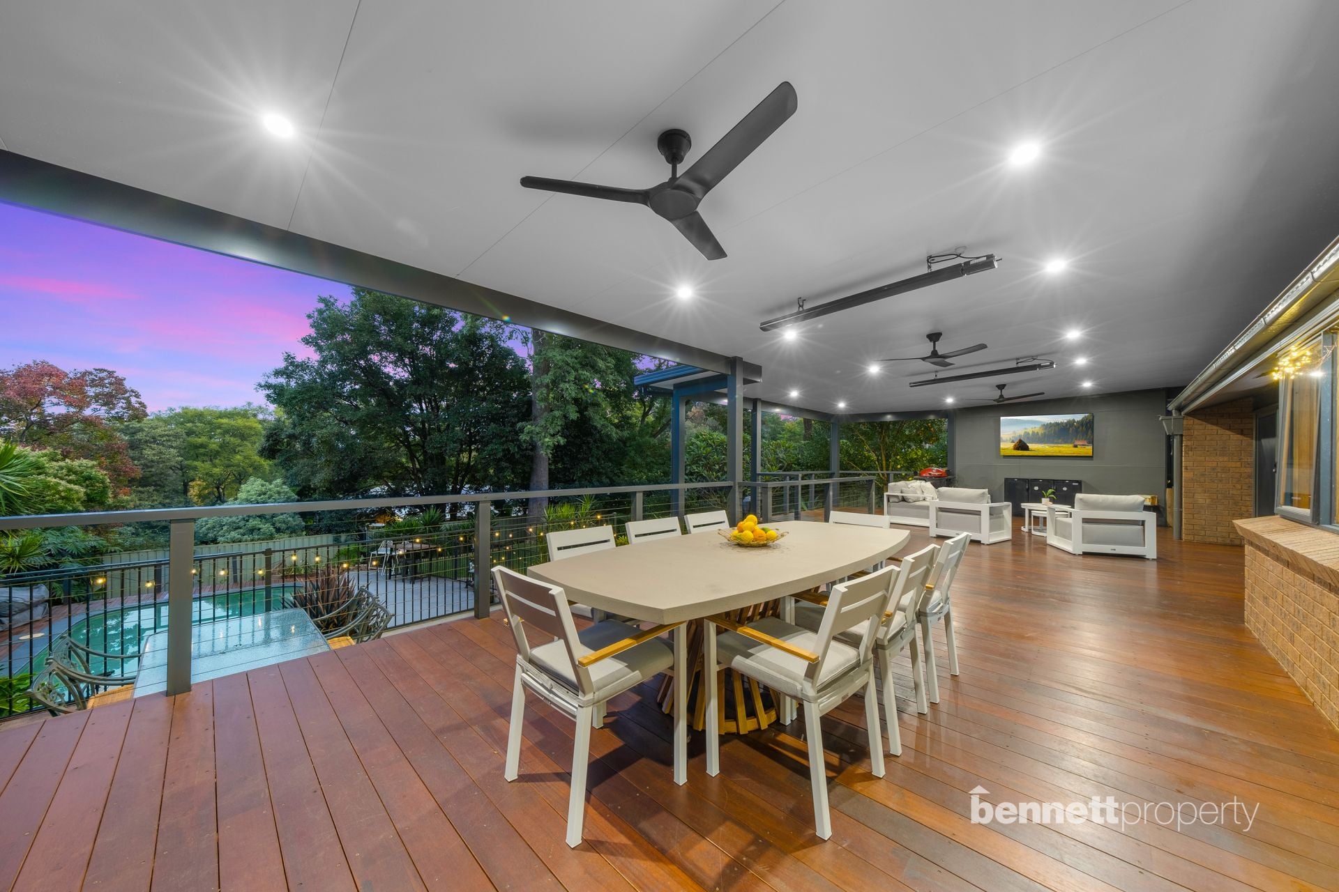 3 Sherwood Street, Kurrajong - Thumbnail 3