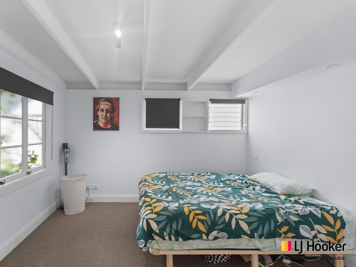 137 Yamba Road, Yamba, Yamba - Thumbnail 6