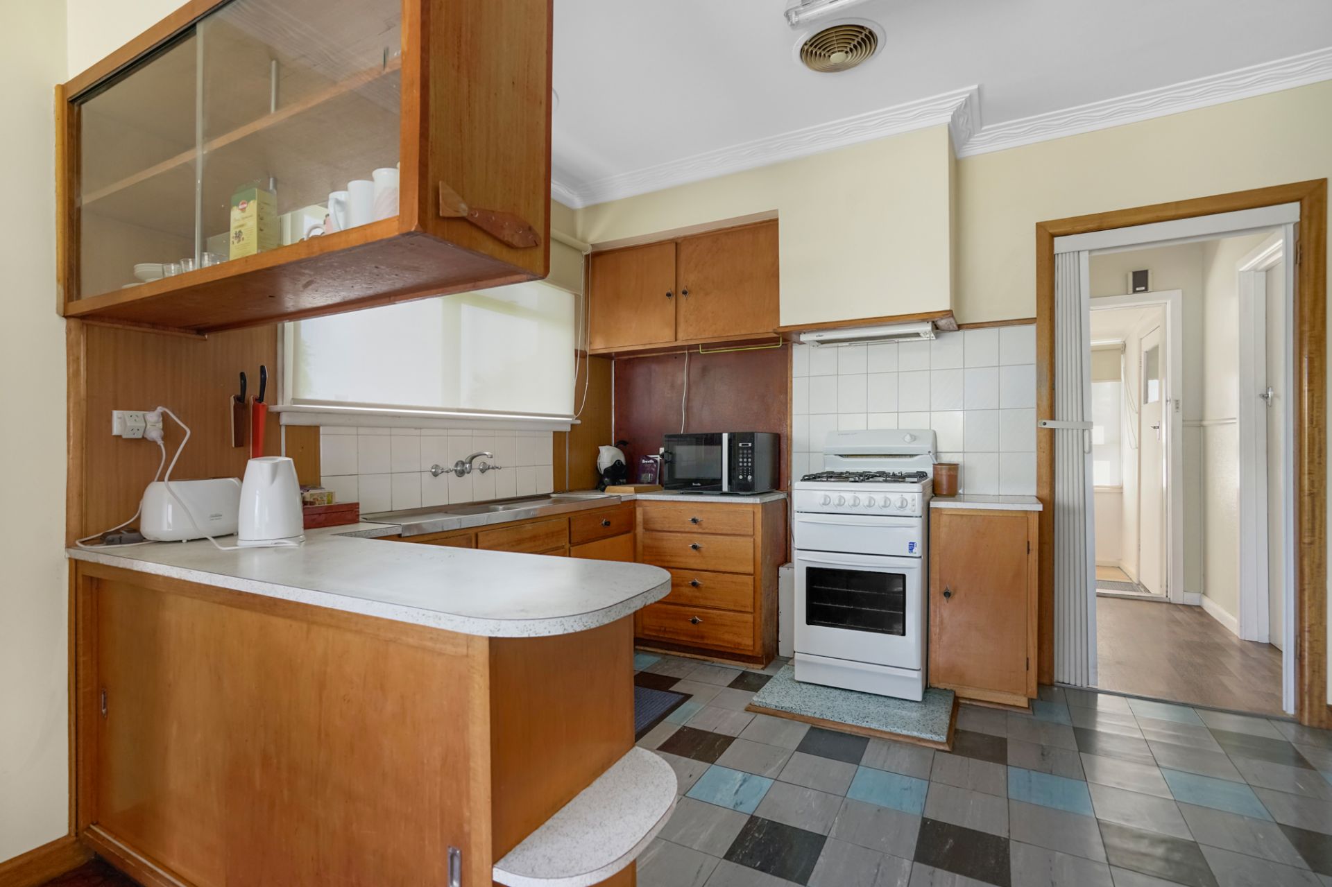 21 Horwood Drive Canadian VIC, Canadian - Thumbnail 6