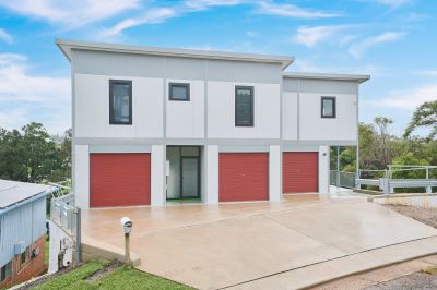 Port Macquarie 1/5 Gray Street