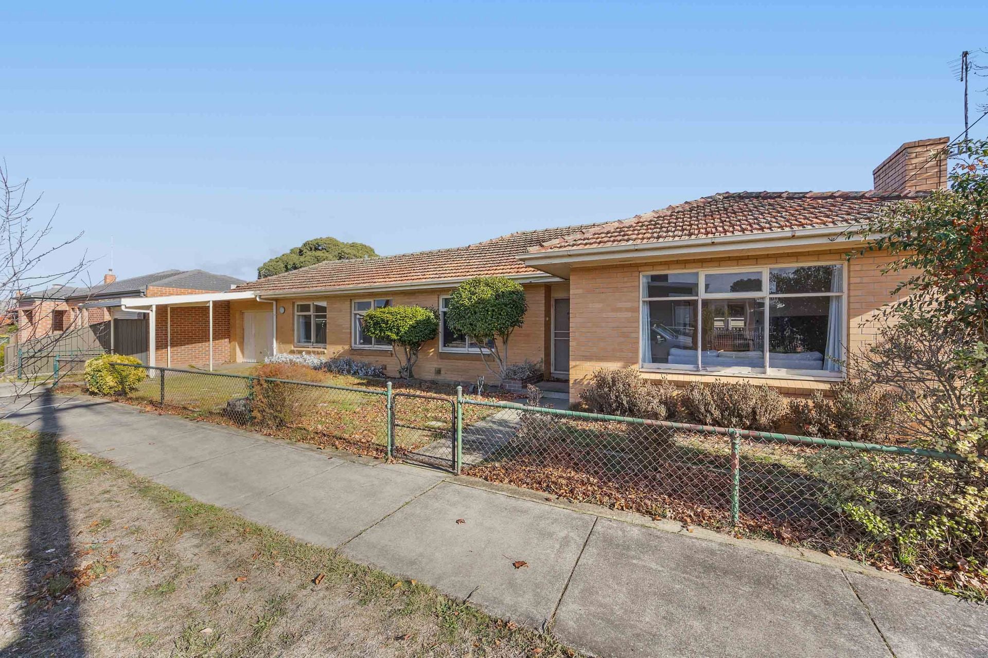33 Cuthberts Road, Alfredton, Alfredton - Thumbnail 4