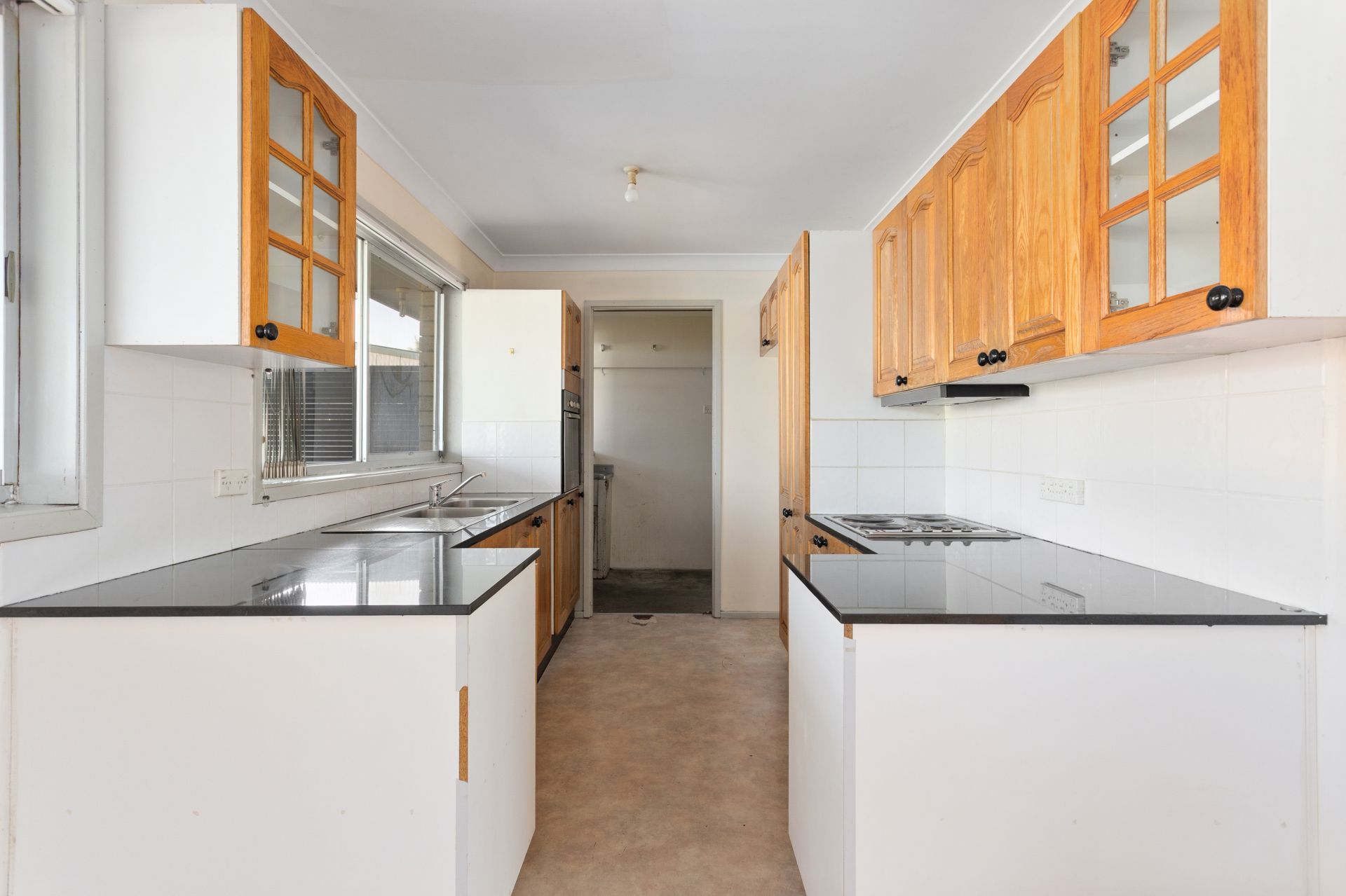 7 Kylie Place, Dapto, Dapto - Thumbnail 5