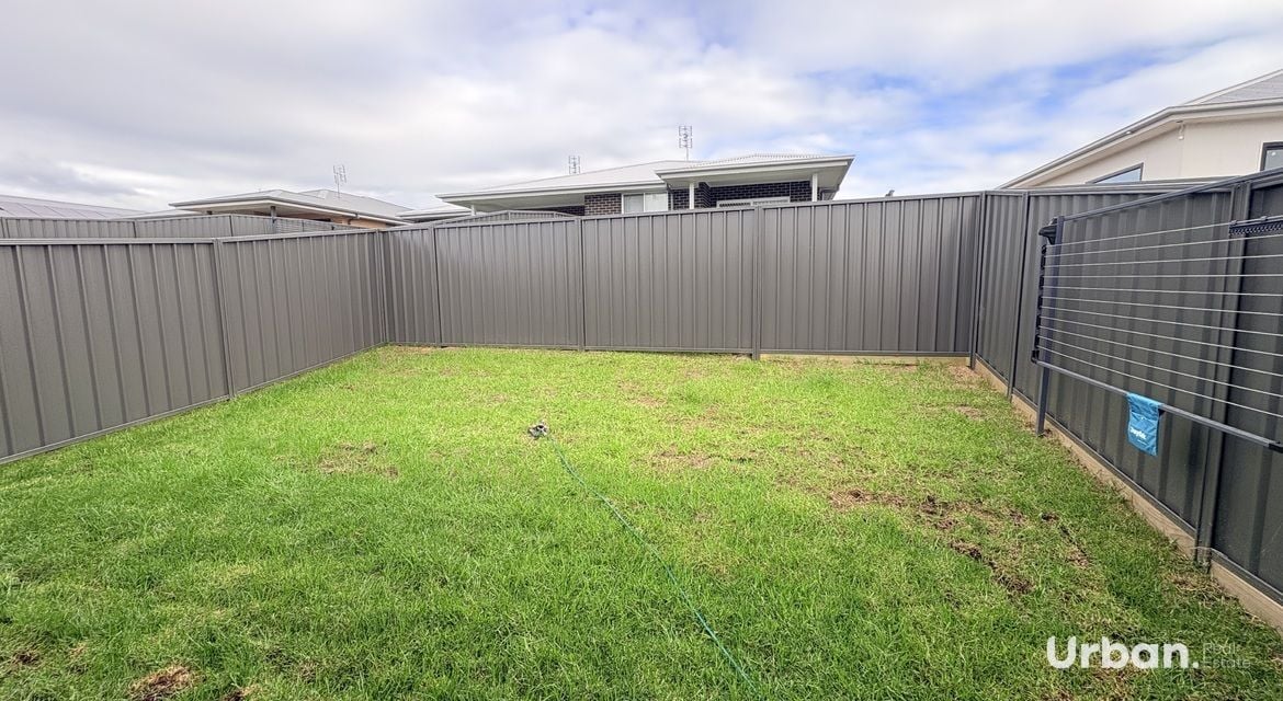 Gillieston Heights 15a Formation Street
