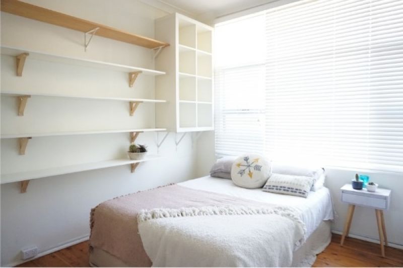 3/1 Parramatta Street, CRONULLA, Cronulla - Thumbnail 6