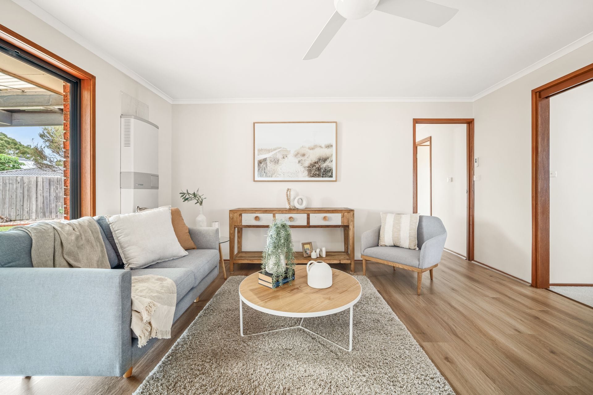 7 Raquel Close, Carrum Downs VIC, Carrum Downs - Thumbnail 4