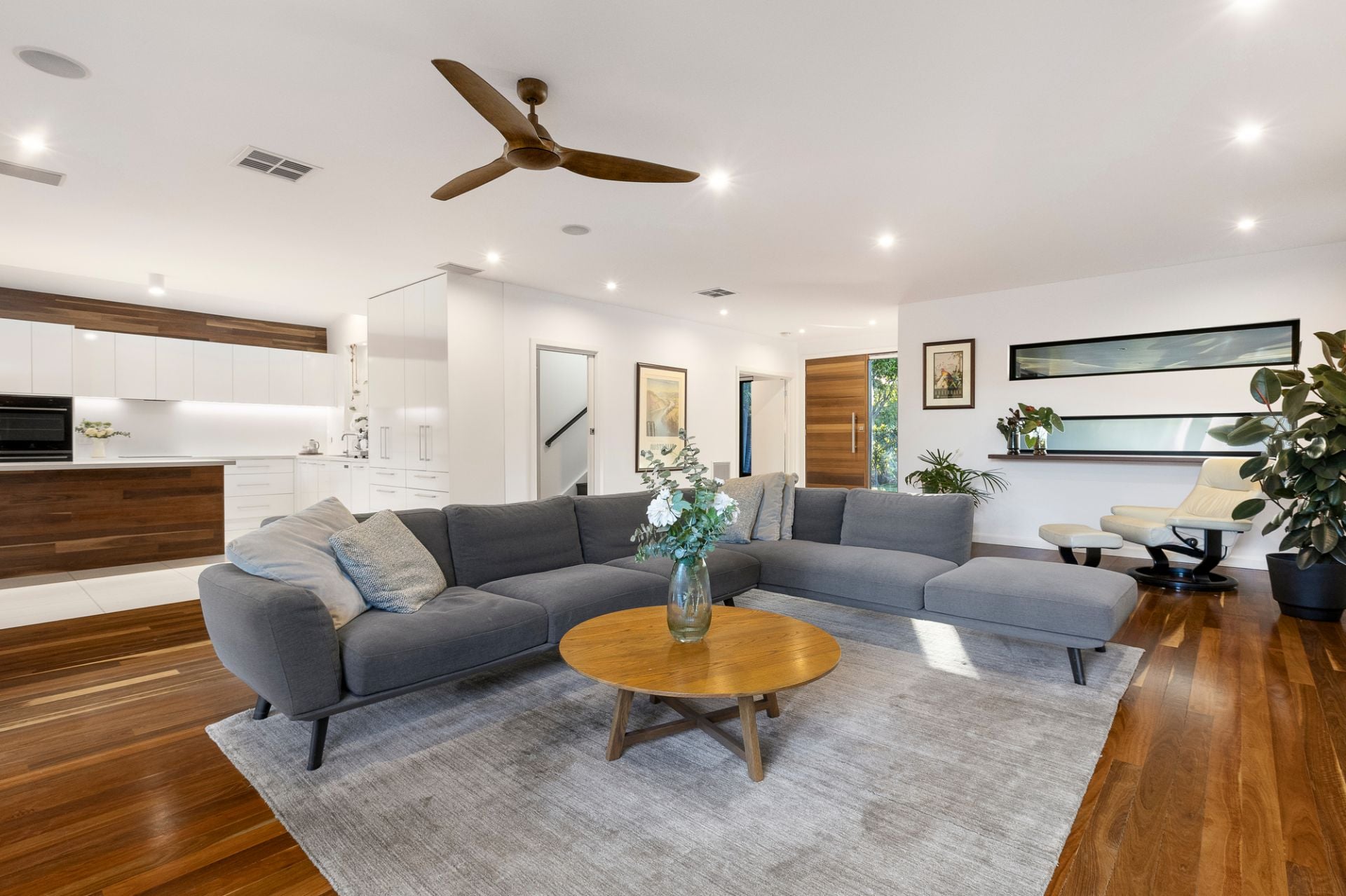 8 Margate Street, Beaumaris, Beaumaris - Thumbnail 3