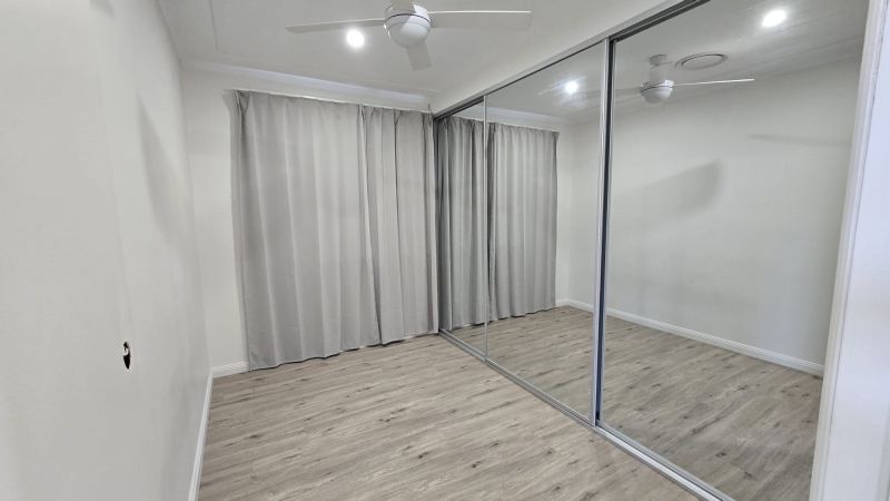 4 Adler Parade, Greystanes