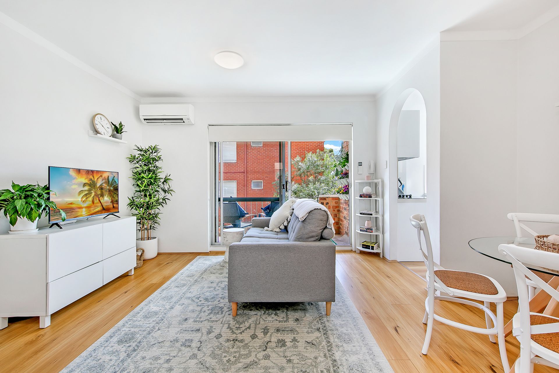 14/33 Meadow Crescent Meadowbank NSW, Meadowbank - Thumbnail 2