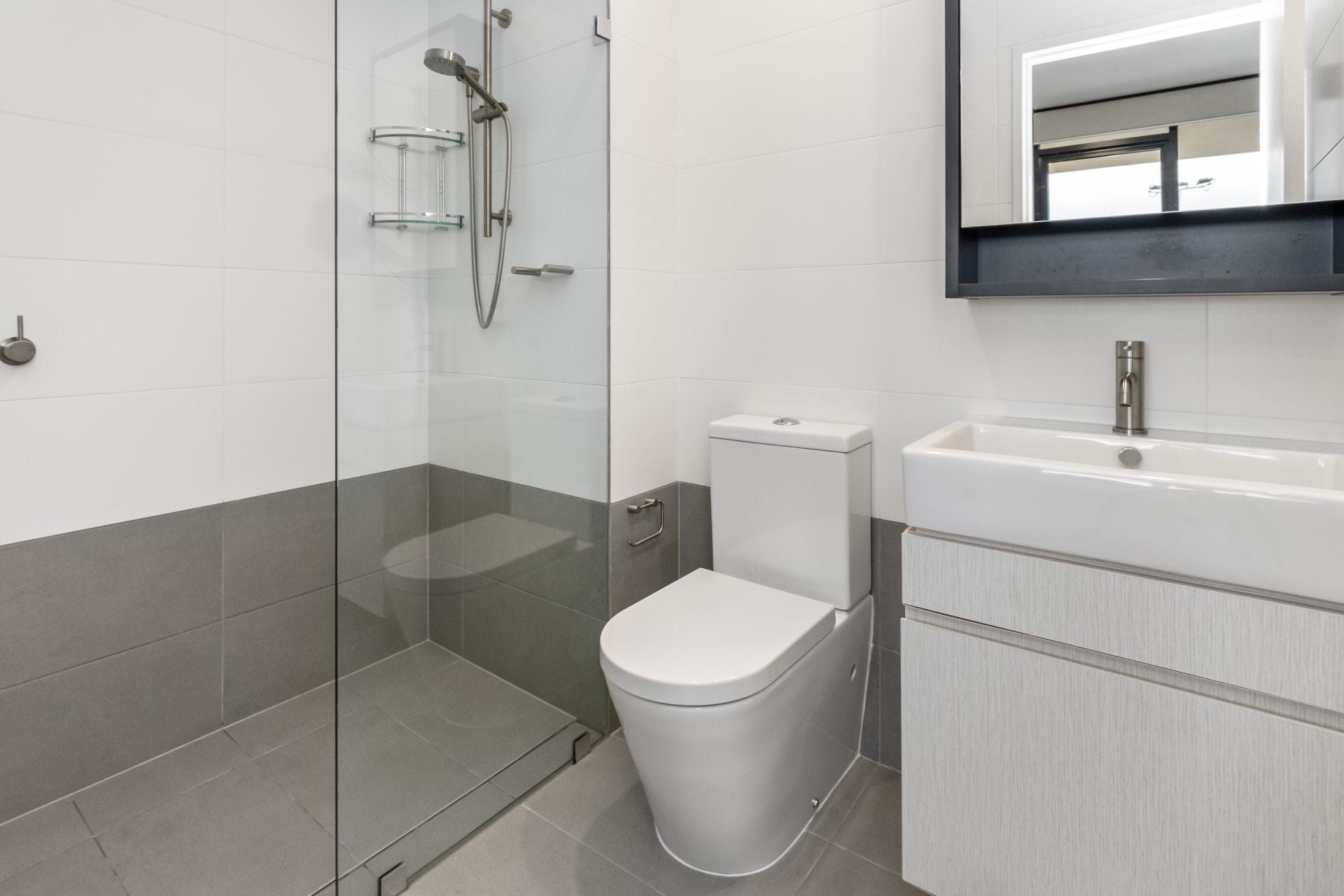 610/21 Waitara Avenue, Waitara NSW, Waitara - Thumbnail 3