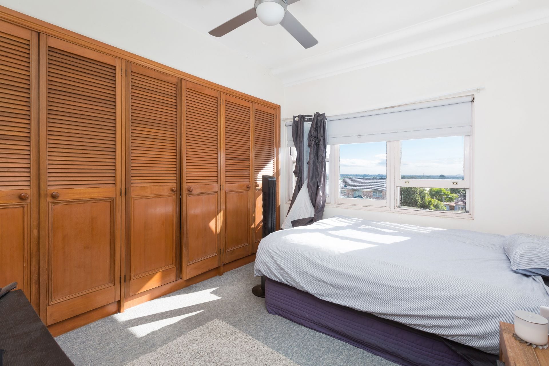 7/35 Denman Avenue, WOOLOOWARE, Woolooware - Thumbnail 4