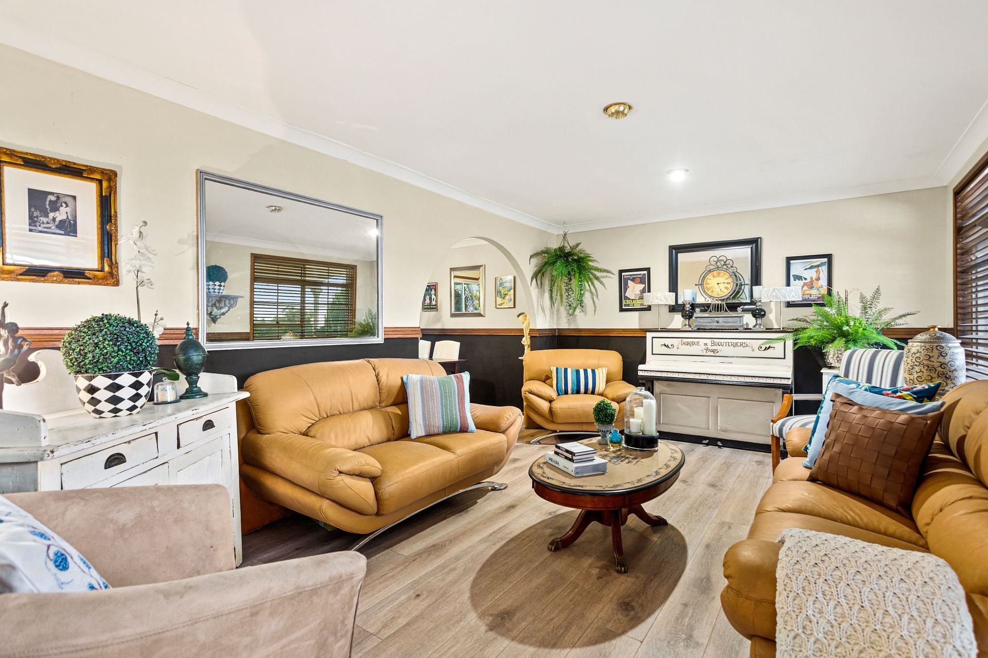 30 Hillside Drive Albion Park NSW, 30 Hillside Drive Albion Park - Thumbnail 2