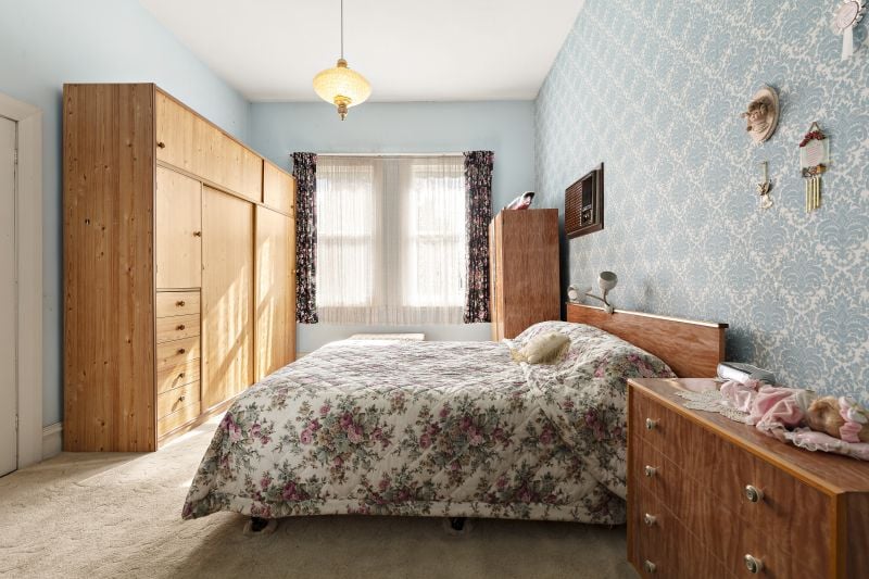 67 Southernhay Street, Reservoir