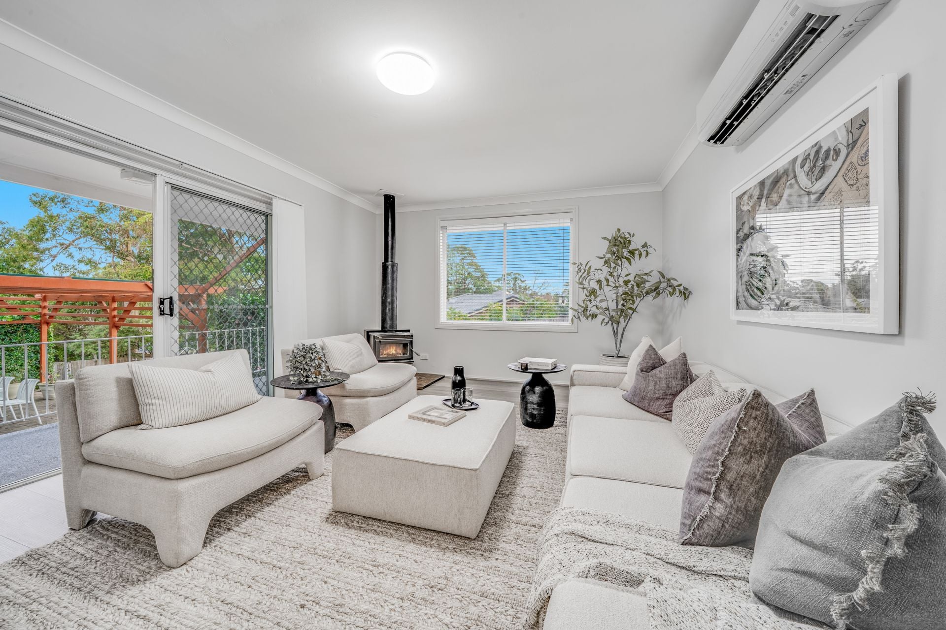 7 Duer Place, Cherrybrook, Cherrybrook - Thumbnail 5