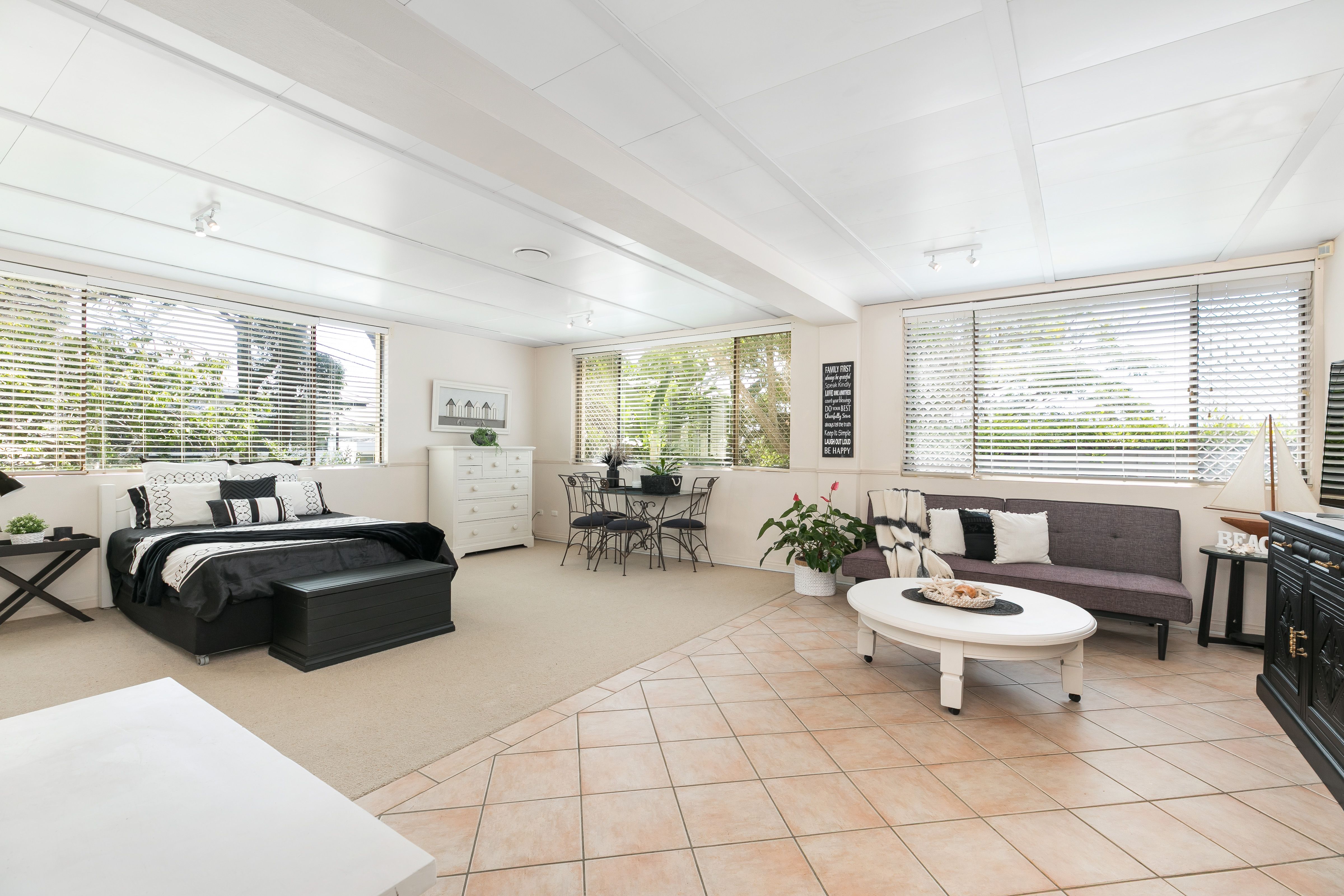 741 Port Hacking Road PORT HACKING 2229